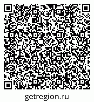 79378279375