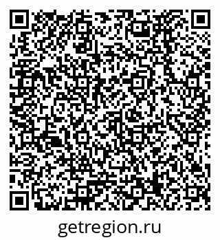 79378279376