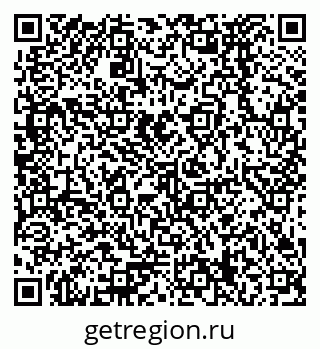 79378279377