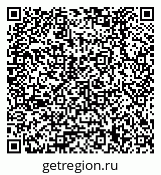 79378279378