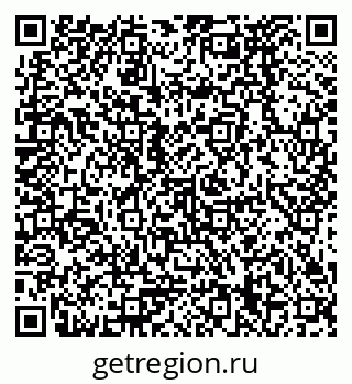 79378279379