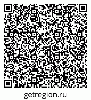 79378279381