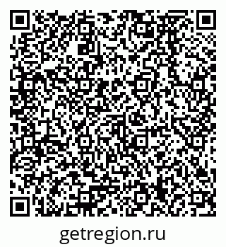 79378279382