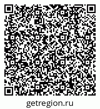 79378279384