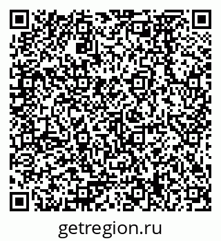 79378279385