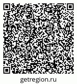 79378279387