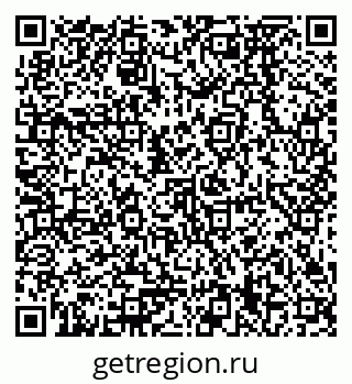 79378279389