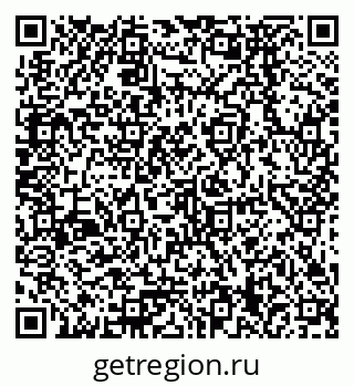 79378279390