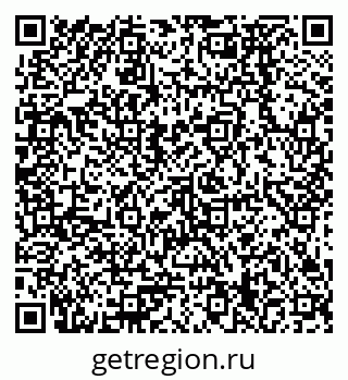 79378279391