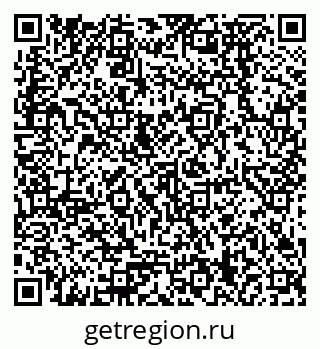 79378279392
