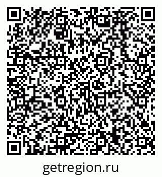79378279393