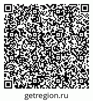 79378279395