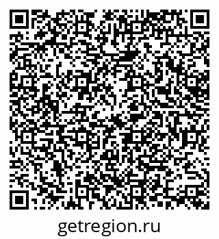 79378279397