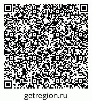 79378279398