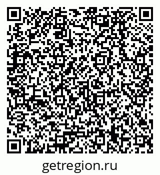 79378279399