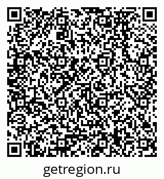 79378279401