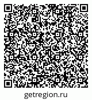 79378279402