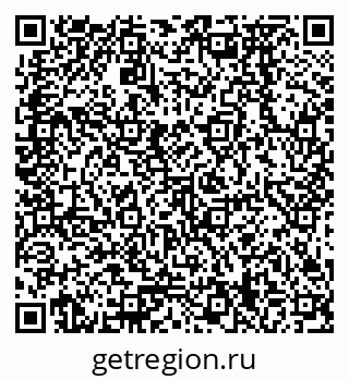 79378279403