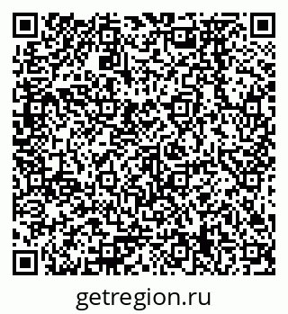 79378279405