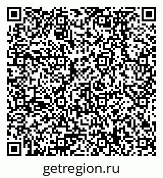 79378279407