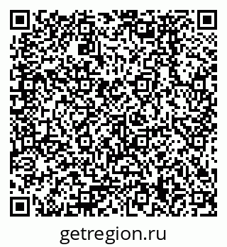 79378279410