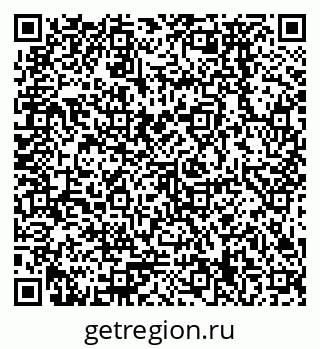 79378279415