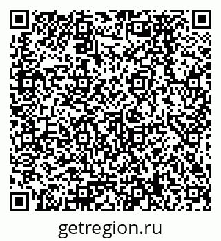79378279417