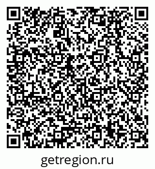 79378279418
