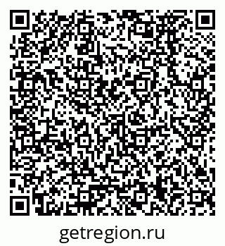 79378279420