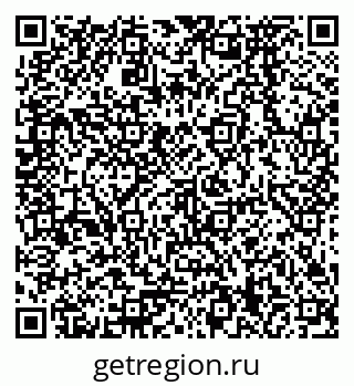 79378279422