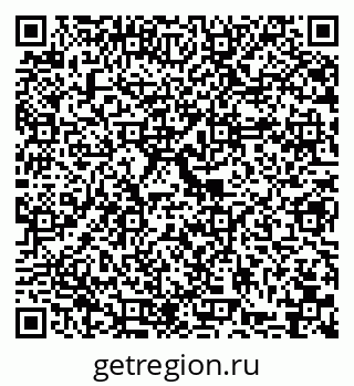 79378279423