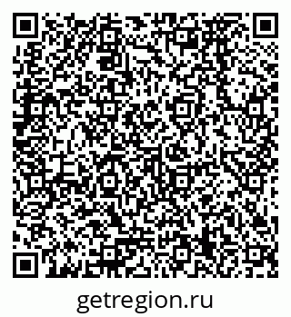 79378279424