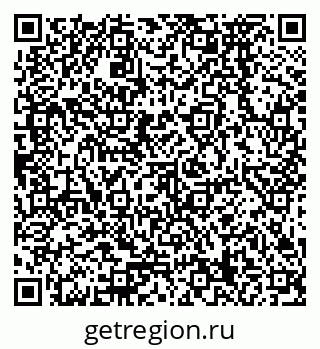 79378279426