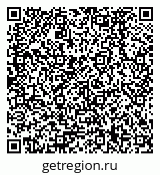 79378279429