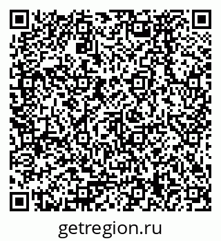 79378279430