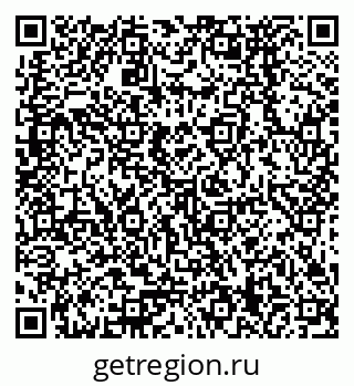 79378279432