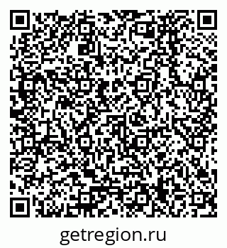 79378279433