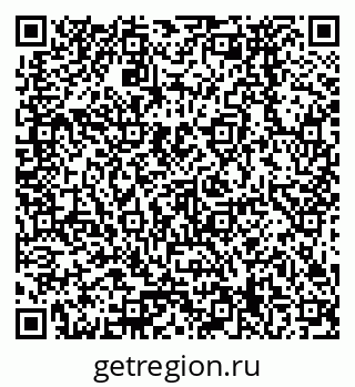 79378279435