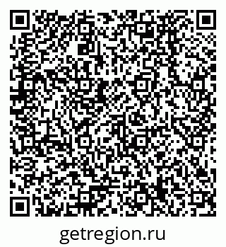 79378279437