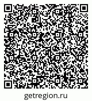 79378279439