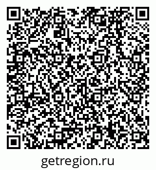 79378279440