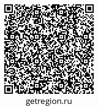 79378279441