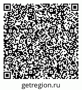 79378279442