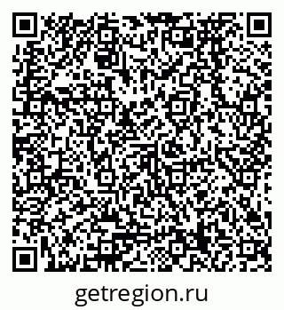 79378279446