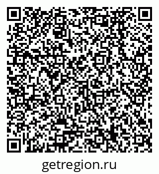 79378279447