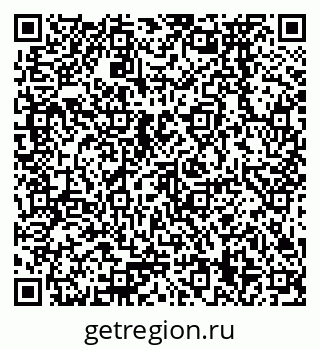 79378279448