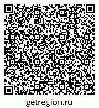 79378279449