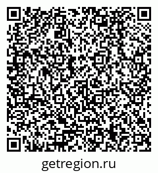 79378279450