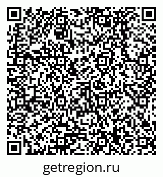 79378279453