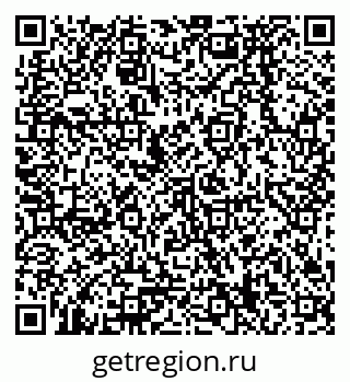 79378279457